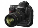    Nikon D3X Body ( )